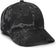 files/oc-sports-pfc-100-adjustable-cap-veil-tac-black-368.webp