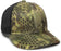 files/oc-sports-pfc-150m-adjustable-mesh-back-cap-kryptek-mandrake-black-690.webp