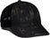 files/oc-sports-pfc-150m-adjustable-mesh-back-cap-kryptek-obskura-nox-148.webp