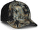 files/oc-sports-pfc-150m-adjustable-mesh-back-cap-kryptek-obskura-skyfall-black-819.webp