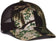 files/oc-sports-pfc-150m-adjustable-mesh-back-cap-kryptek-obskura-trans-976.webp