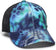 files/oc-sports-pfc-150m-adjustable-mesh-back-cap-kryptek-pontus-black-437.webp