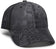 files/oc-sports-pfc-150m-adjustable-mesh-back-cap-kryptek-typhon-black-972.webp