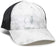 files/oc-sports-pfc-150m-adjustable-mesh-back-cap-kryptek-wraith-black-739.webp