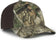 files/oc-sports-pfc-150m-adjustable-mesh-back-cap-realtree-apx-brown-691.webp