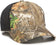 files/oc-sports-pfc-150m-adjustable-mesh-back-cap-realtree-edge-black-717.webp