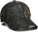 files/oc-sports-pfc150m-performance-camo-mesh-back-cap-mossy-oak-break-up-eclipse-black-520.webp