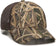 files/oc-sports-pfc150m-performance-camo-mesh-back-cap-mossy-oak-shadow-grass-blades-ducks-372.webp