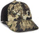 files/oc-sports-pfc150m-performance-camo-mesh-back-cap-veil-whitetail-black-635.webp