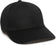 files/oc-sports-pfx-120-proflex-stretch-fit-mesh-baseball-cap-black-482.webp