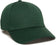 files/oc-sports-pfx-120-proflex-stretch-fit-mesh-baseball-cap-dark-green-148.webp