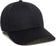 files/oc-sports-pfx-120-proflex-stretch-fit-mesh-baseball-cap-navy-866.webp