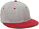 files/oc-sports-pfx-450-proflex-premium-wool-blend-q3-cap-gray-heather-red-159.webp