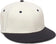 files/oc-sports-pfx-450-proflex-premium-wool-blend-q3-cap-ivory-navy-879.webp