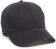 files/oc-sports-pfx-600-flexible-fitting-cap-dark-navy-752.webp