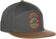 files/oc-sports-pinnacle-banner-and-oak-cotton-twill-cap-olive-khaki-582.webp