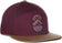 files/oc-sports-pinnacle-banner-and-oak-cotton-twill-cap-wine-khaki-108.webp