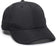 files/oc-sports-pn-100-adjustable-cap-black-874.webp
