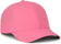 files/oc-sports-pn-100-adjustable-cap-bubble-gum-pink-961.webp