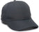 files/oc-sports-pn-100-adjustable-cap-graphite-534.webp