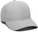 files/oc-sports-pn-100-adjustable-cap-light-gray-105.webp
