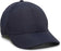 files/oc-sports-pn-100-adjustable-cap-navy-358.webp