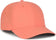 files/oc-sports-pn-100-adjustable-cap-salmon-547.webp