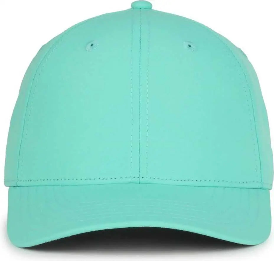 OC Sports PN-100 Adjustable Cap - Seafoam - Seafoam / OSFM