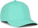 files/oc-sports-pn-100-adjustable-cap-seafoam-692.webp