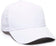 files/oc-sports-pn-100-adjustable-cap-white-716.webp