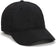 files/oc-sports-pn-100u-adjustable-cap-black-299.webp