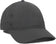 files/oc-sports-pn-100u-adjustable-cap-graphite-496.webp