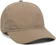 files/oc-sports-pn-100u-adjustable-cap-khaki-894.webp