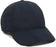 files/oc-sports-pn-100u-adjustable-cap-navy-338.webp