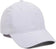 files/oc-sports-pn-100u-adjustable-cap-white-908.webp