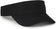 files/oc-sports-pnv-100-ultimate-lightweight-performance-visor-black-755.webp