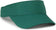 files/oc-sports-pnv-100-ultimate-lightweight-performance-visor-dark-green-747.webp