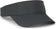 files/oc-sports-pnv-100-ultimate-lightweight-performance-visor-graphite-388.webp