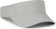 files/oc-sports-pnv-100-ultimate-lightweight-performance-visor-gray-732.webp