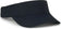 files/oc-sports-pnv-100-ultimate-lightweight-performance-visor-navy-101.webp