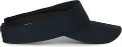 OC Sports PNV-100 Ultimate Lightweight Performance Visor - Navy - Navy / OSFM