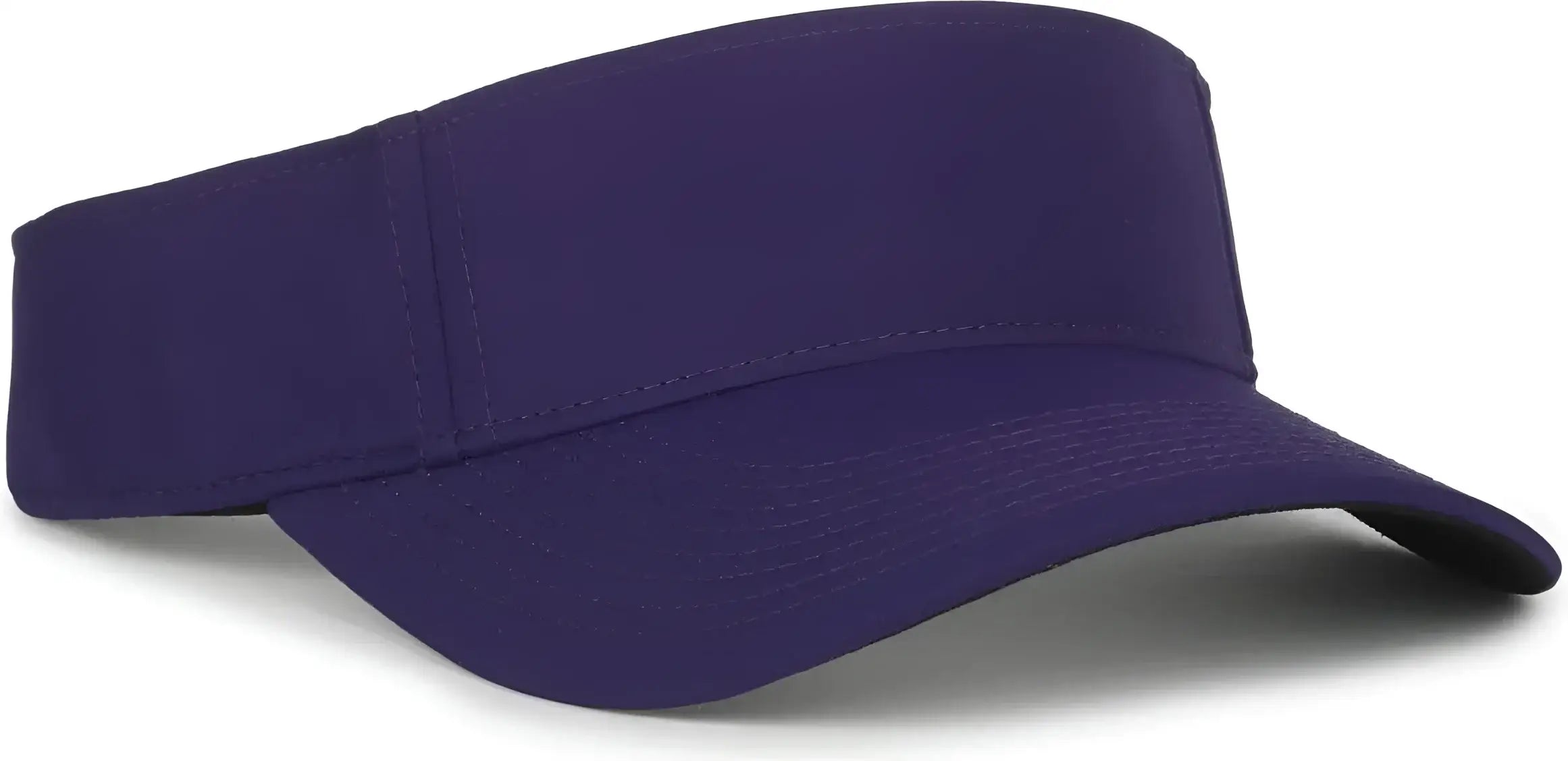OC Sports PNV 100 Ultimate Purple Performance Visor