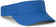 files/oc-sports-pnv-100-ultimate-lightweight-performance-visor-royal-735.webp