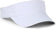 files/oc-sports-pnv-100-ultimate-lightweight-performance-visor-white-316.webp