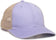 files/oc-sports-pny-100m-adjustable-meshback-cap-with-ponytail-hole-lavender-tea-stain-409.webp