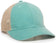files/oc-sports-pny-100m-adjustable-meshback-cap-with-ponytail-hole-mint-tea-stain-428.webp