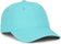 files/oc-sports-pny-900u-ladies-performance-ponytail-cap-arctic-793.webp