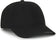 files/oc-sports-pny-900u-ladies-performance-ponytail-cap-black-382.webp