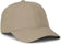 files/oc-sports-pny-900u-ladies-performance-ponytail-cap-khaki-166.webp