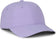 files/oc-sports-pny-900u-ladies-performance-ponytail-cap-lavender-874.webp